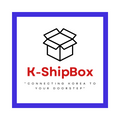 K-ShipBox