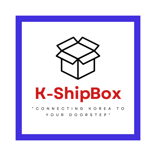 K-ShipBox
