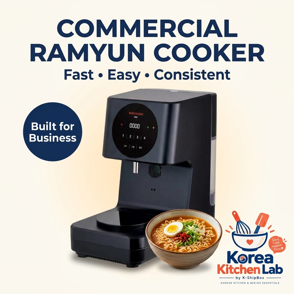 Restaurant Equipment