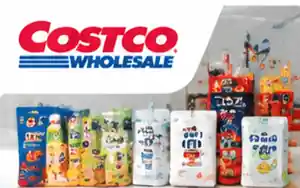 Costco Korea