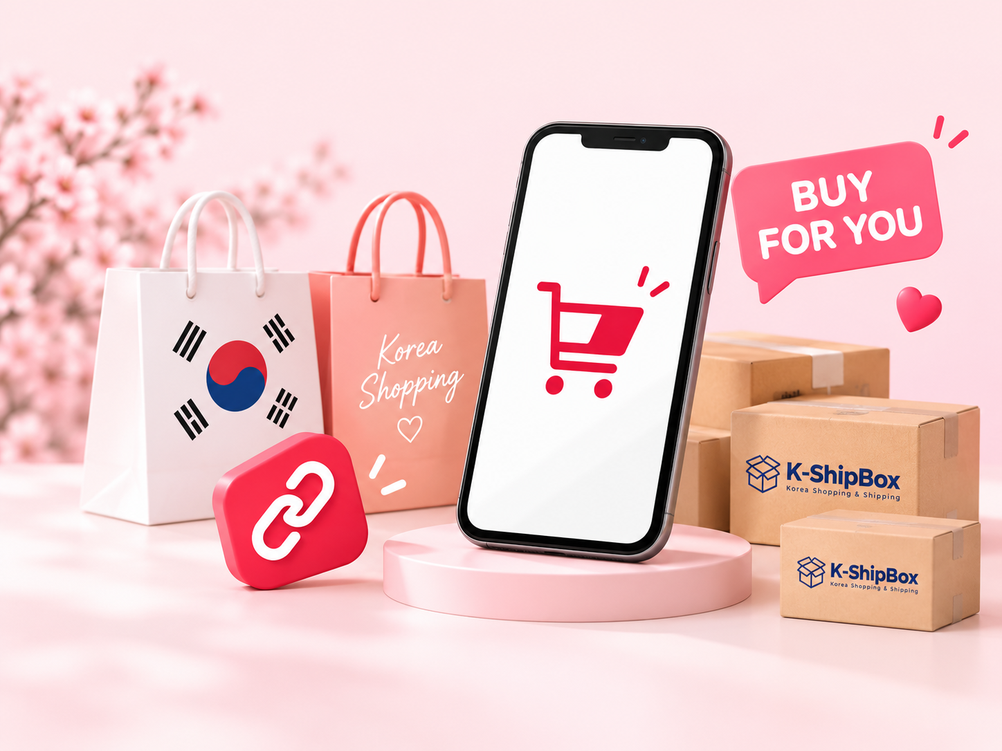 Purchase Assistance / Bank Transfer